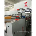 Preço barato Meltblown Fabric Machine